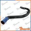 Gaine de suralimentation pour FORD | GPP-FR-085, JL3Z6C646B